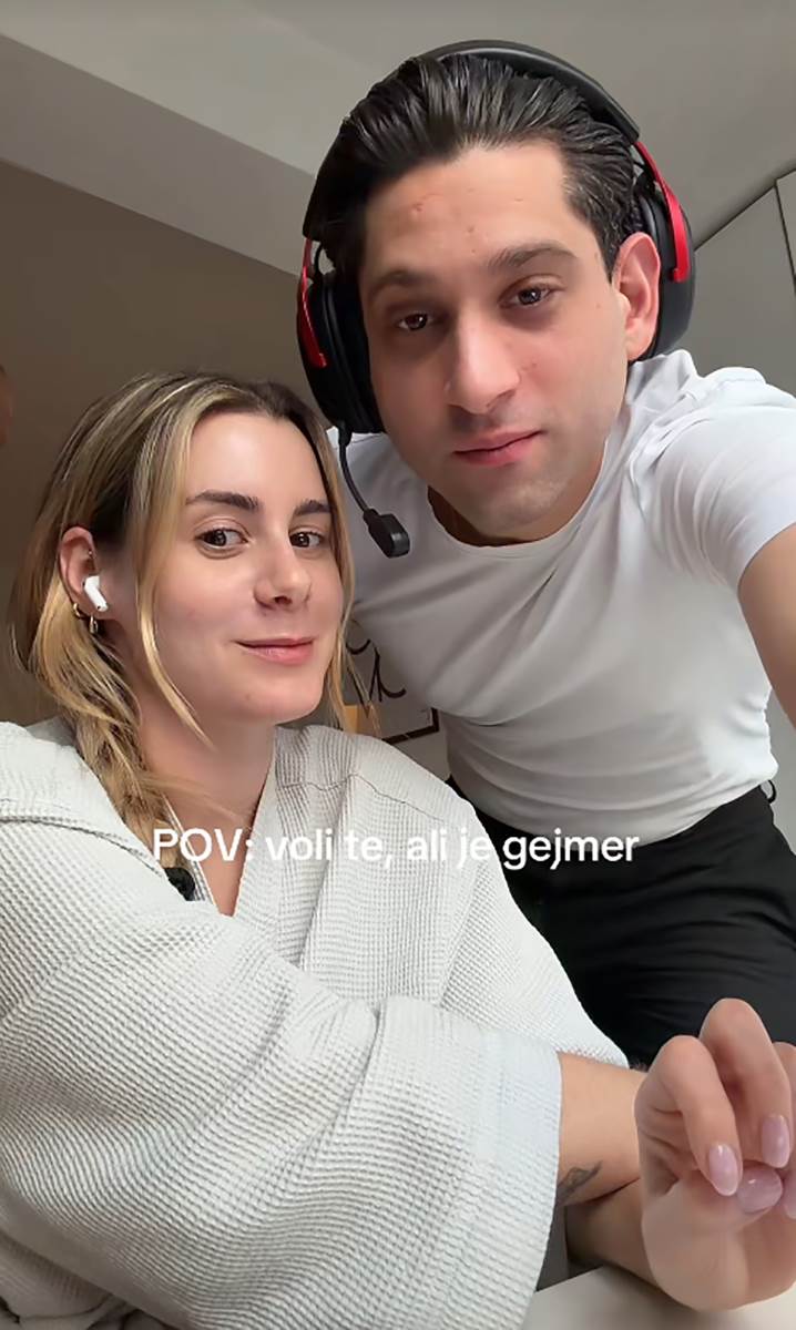 Nika Turković devojka Zorana Zarubice - Buč Kesidi (4).png