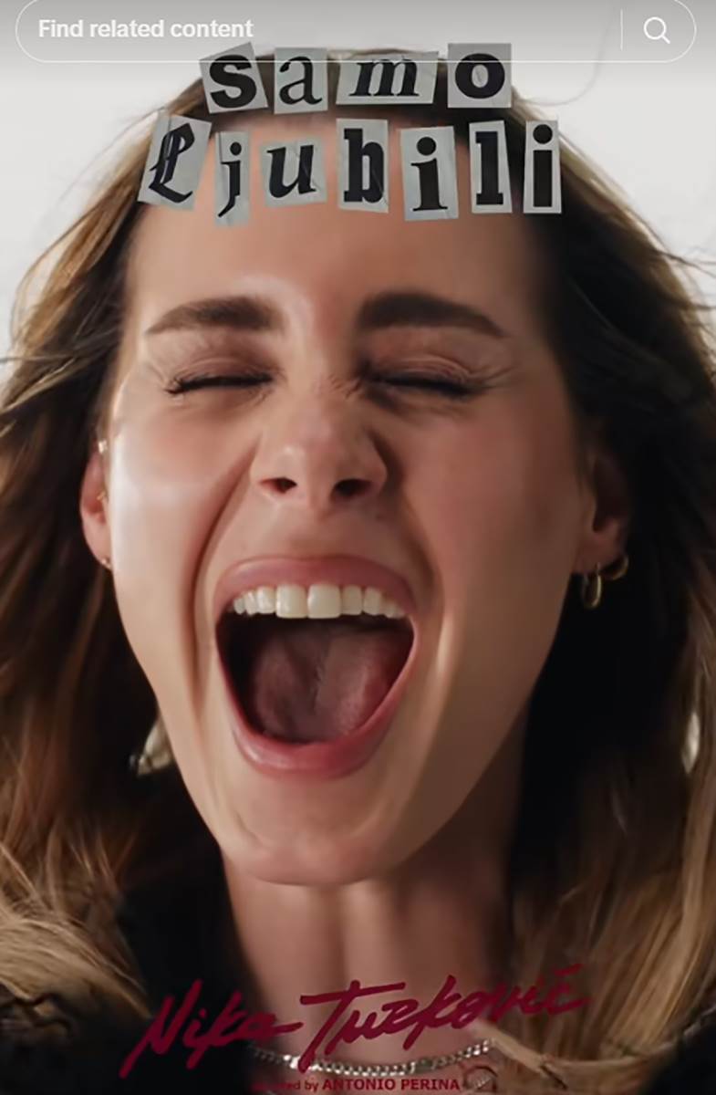 Nika Turković devojka Zorana Zarubice - Buč Kesidi (5).png