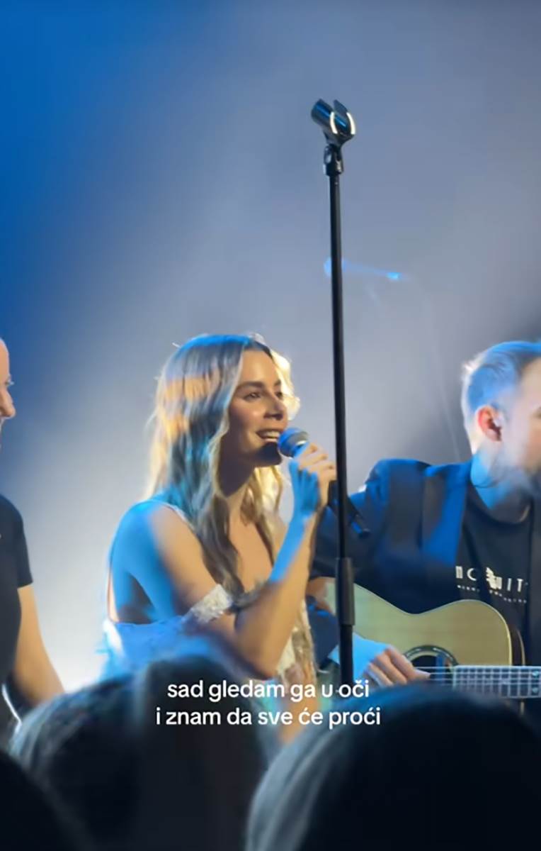 Nika Turković devojka Zorana Zarubice - Buč Kesidi (6).png