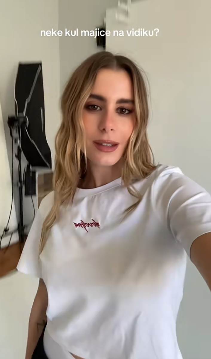 Nika Turković devojka Zorana Zarubice - Buč Kesidi (7).png