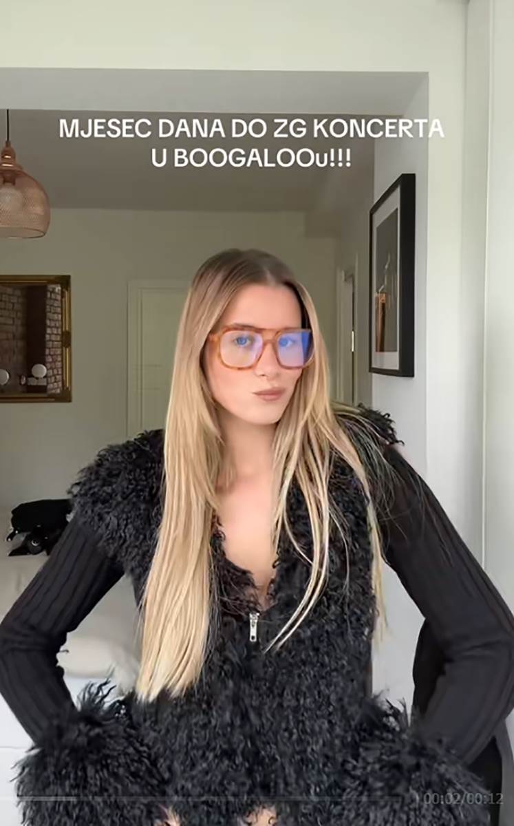 Nika Turković devojka Zorana Zarubice - Buč Kesidi (8).png