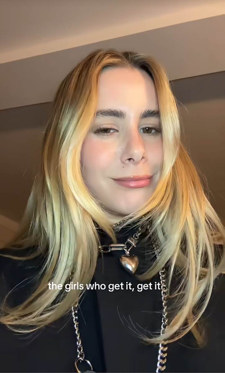 Nika Turković devojka Zorana Zarubice - Buč Kesidi (1).png