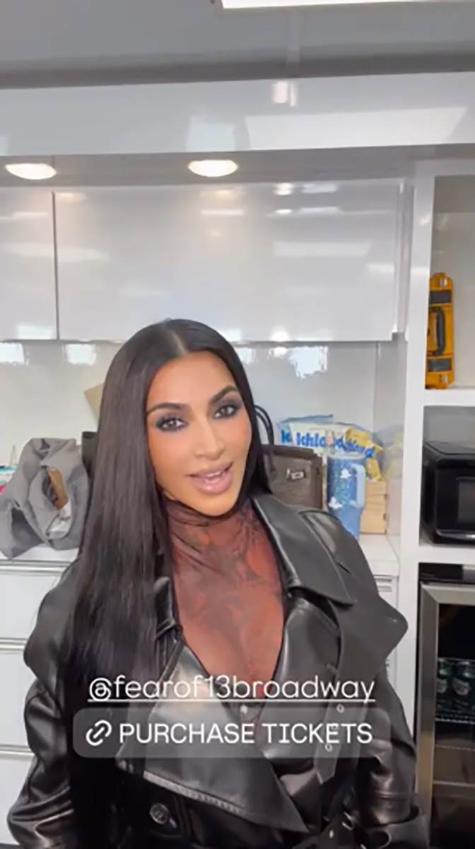 Kim Kardašijan  (2).png