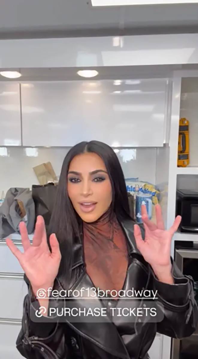 Kim Kardašijan  (3).png