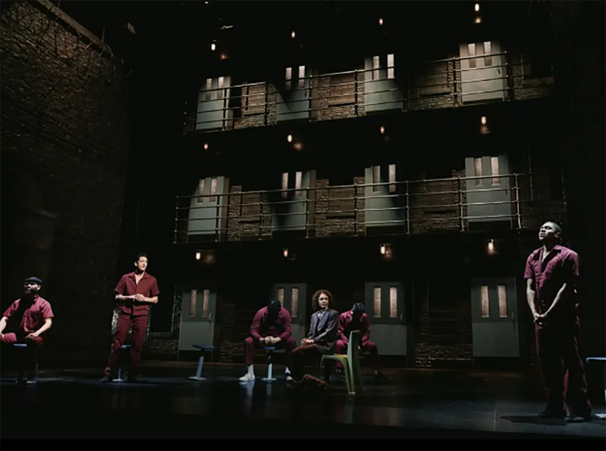 Kim Kardašijan  (1).png