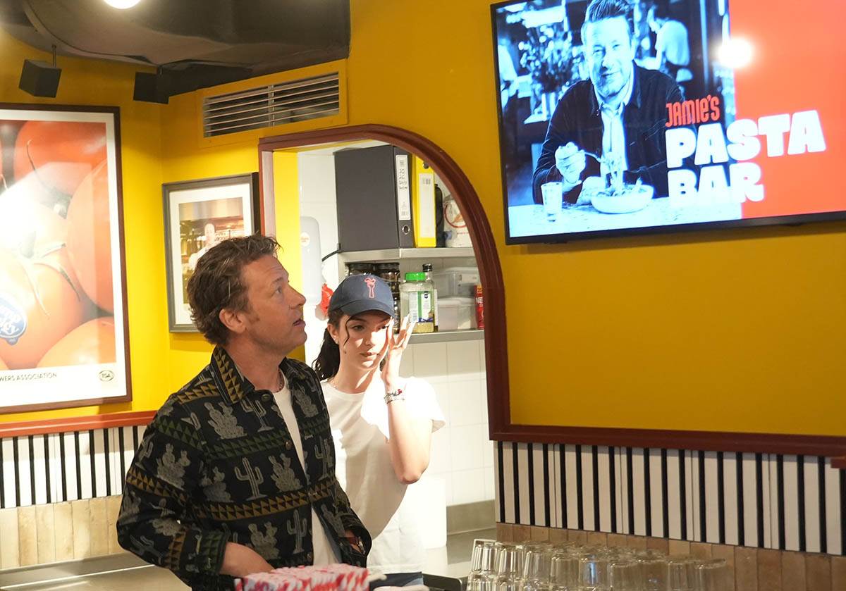 Džejmi Oliver u Beogradu  (3).jpg