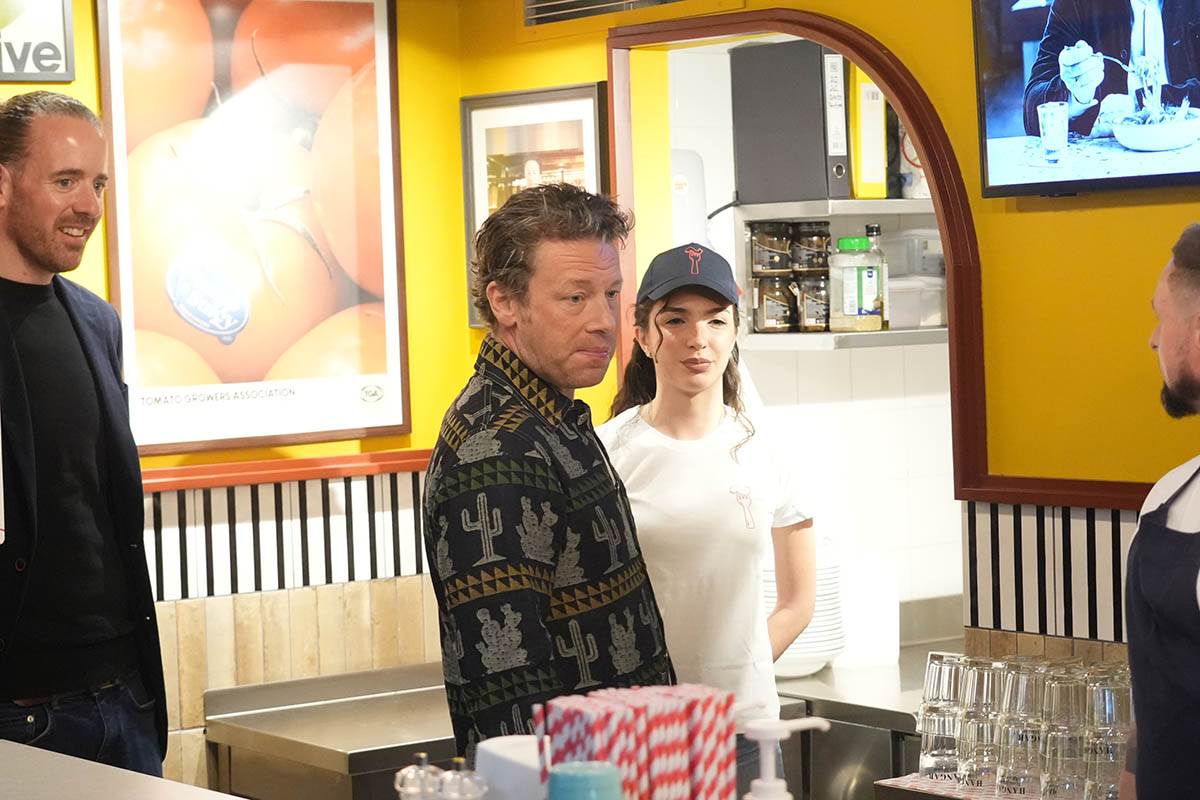 Džejmi Oliver u Beogradu  (4).jpg