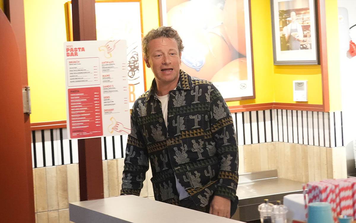 Džejmi Oliver u Beogradu  (5).jpg