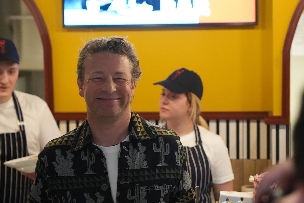 Džejmi Oliver u Beogradu  (8).jpg