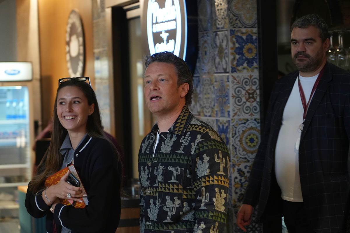 Džejmi Oliver u Beogradu  (9).jpg