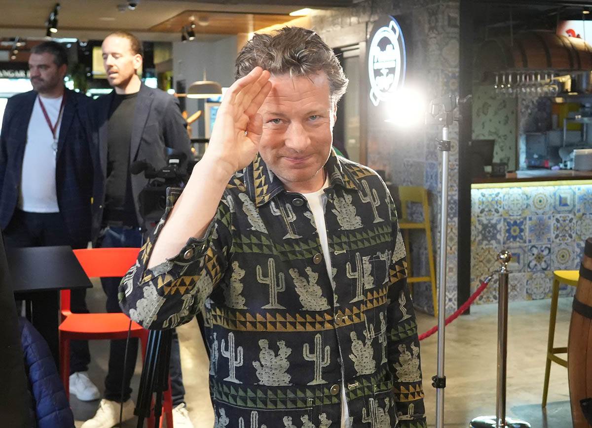 Džejmi Oliver u Beogradu  (10).jpg