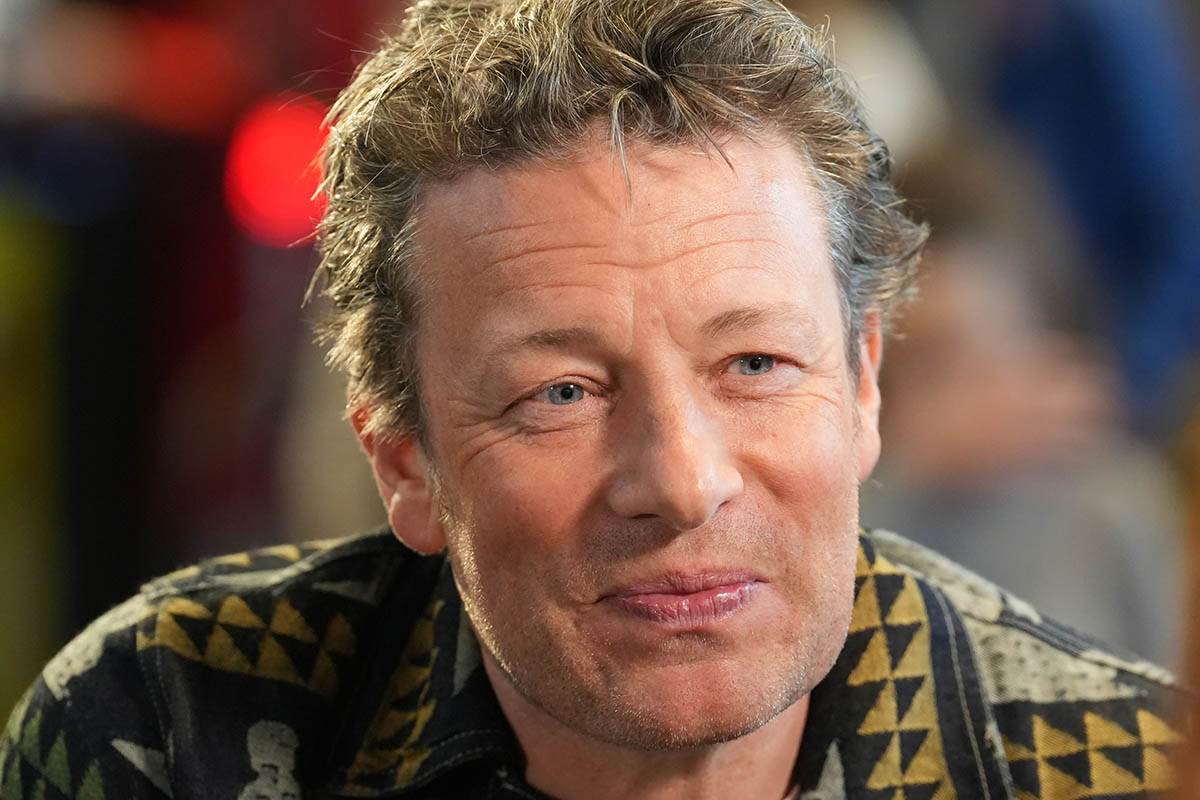 Džejmi Oliver u Beogradu (2).jpg