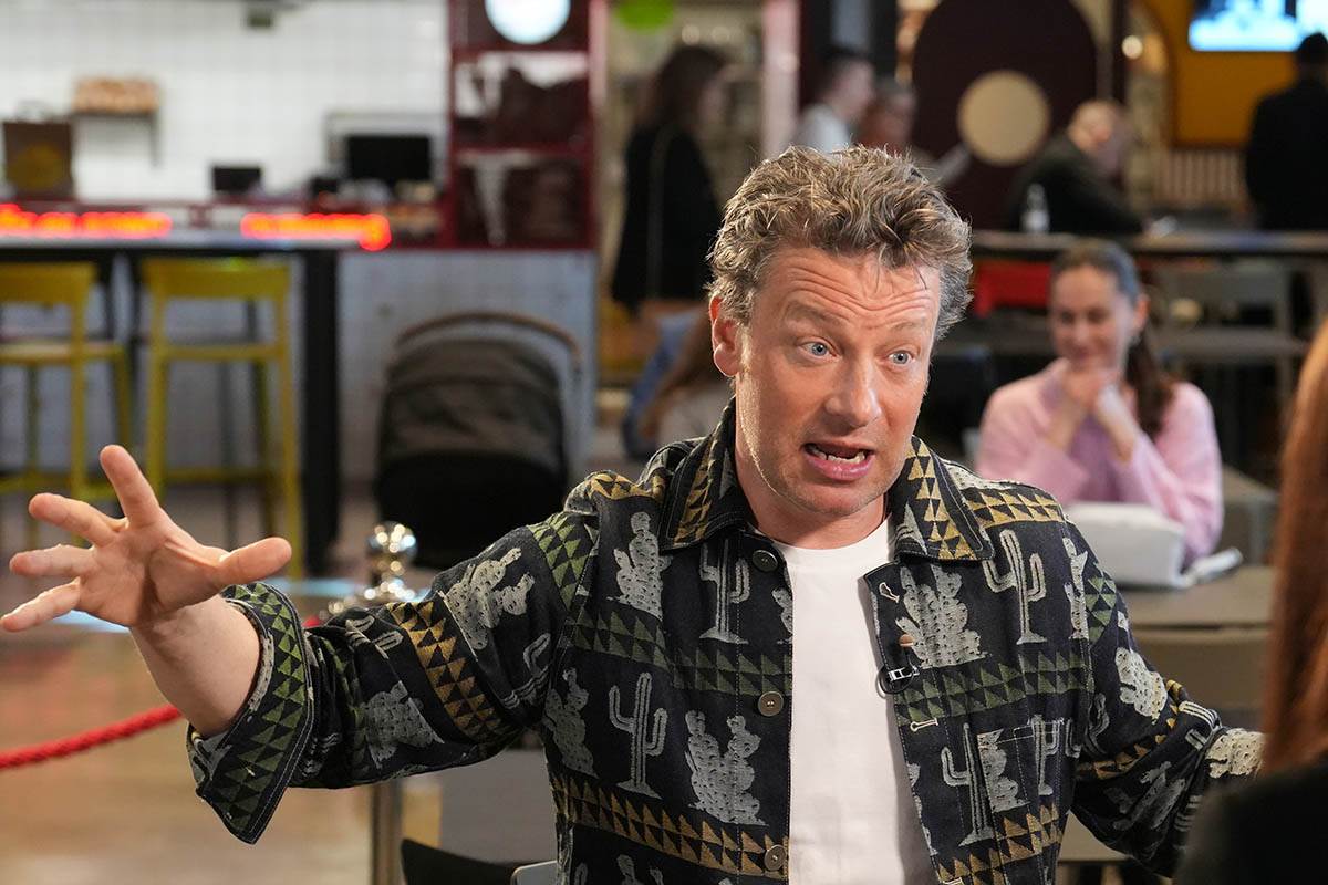 Džejmi Oliver u Beogradu (3).jpg