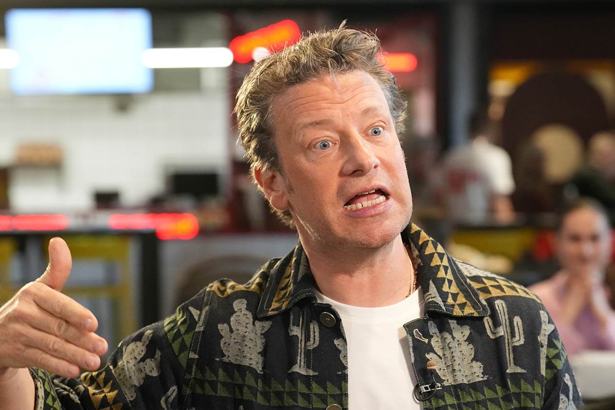 Džejmi Oliver u Beogradu (4).jpg