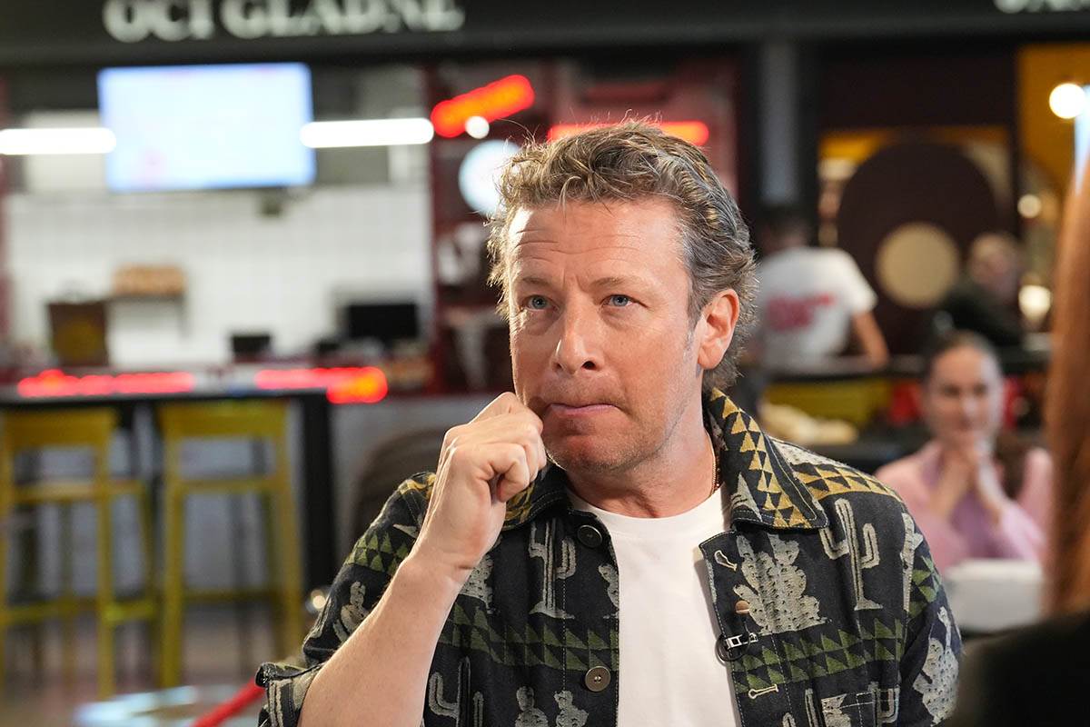 Džejmi Oliver u Beogradu (5).jpg