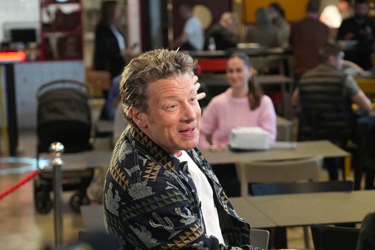 Džejmi Oliver u Beogradu (6).jpg