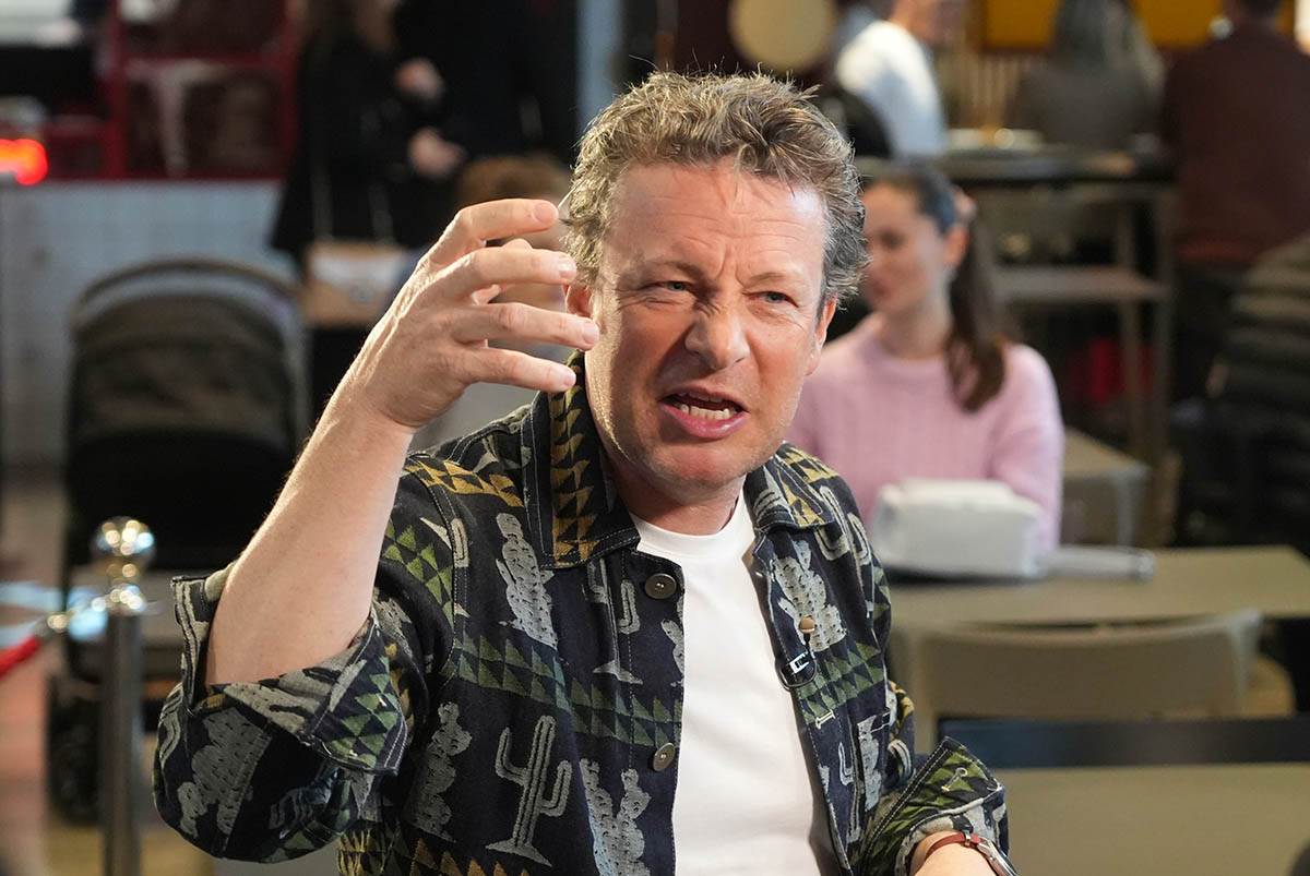 Džejmi Oliver u Beogradu (7).jpg