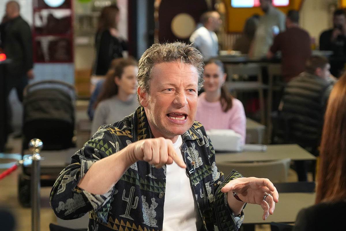 Džejmi Oliver u Beogradu (8).jpg