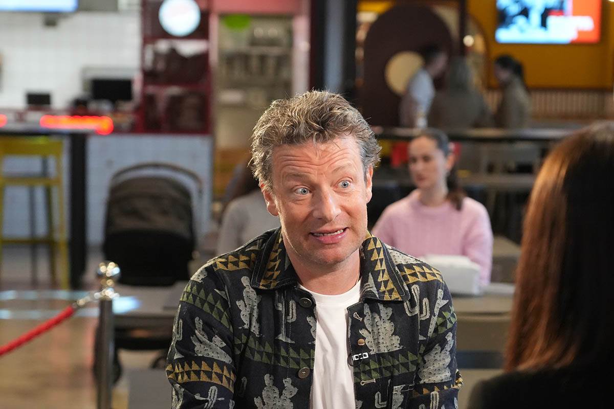 Džejmi Oliver u Beogradu (9).jpg