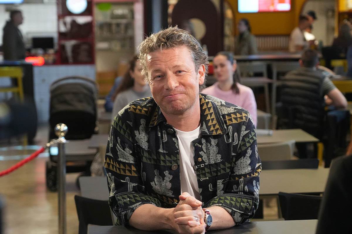 Džejmi Oliver u Beogradu (1).jpg