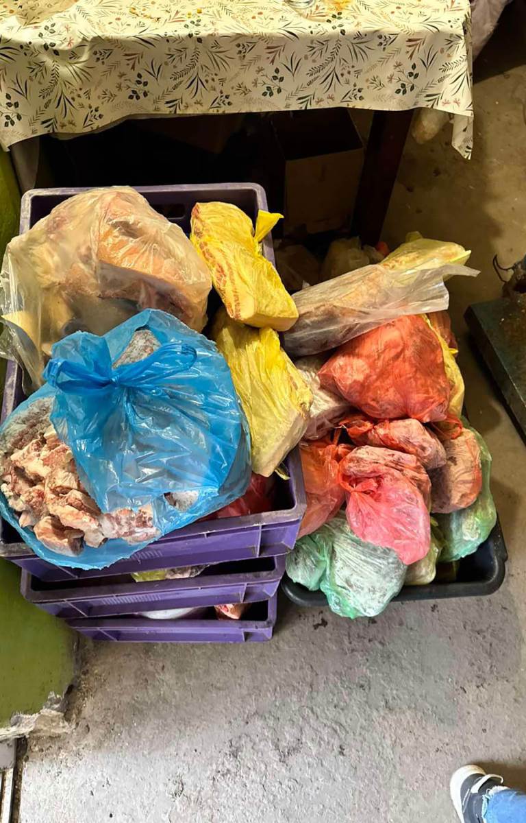 Hapsenje Ekoloski kriminal Subotica (1).jpg