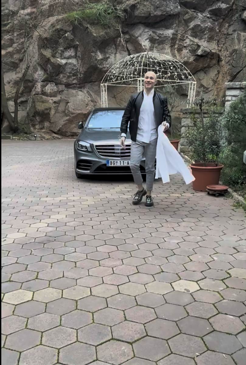 Dekoracija pred slavlje (3).png