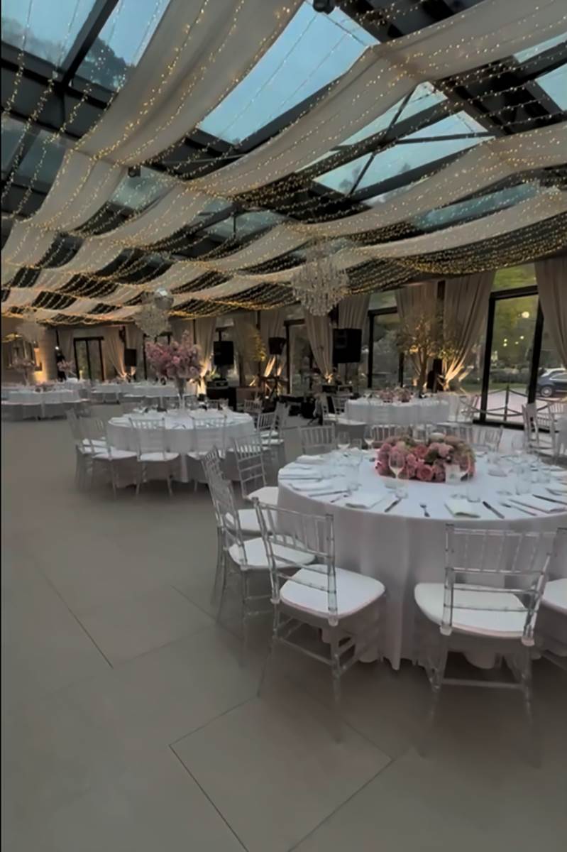 Dekoracija pred slavlje (4).png