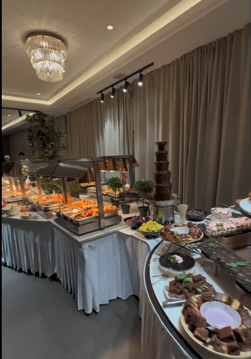 Dekoracija pred slavlje (5).png