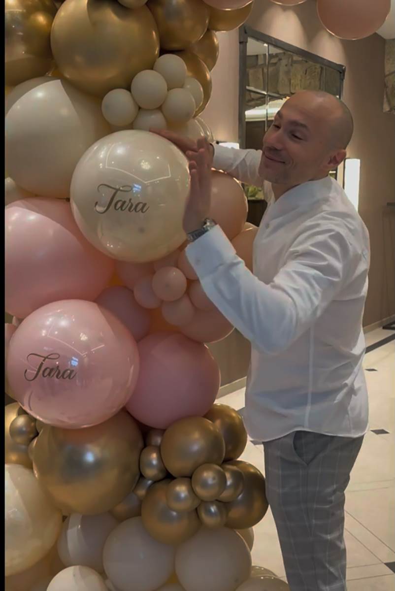 Dekoracija pred slavlje (1).png