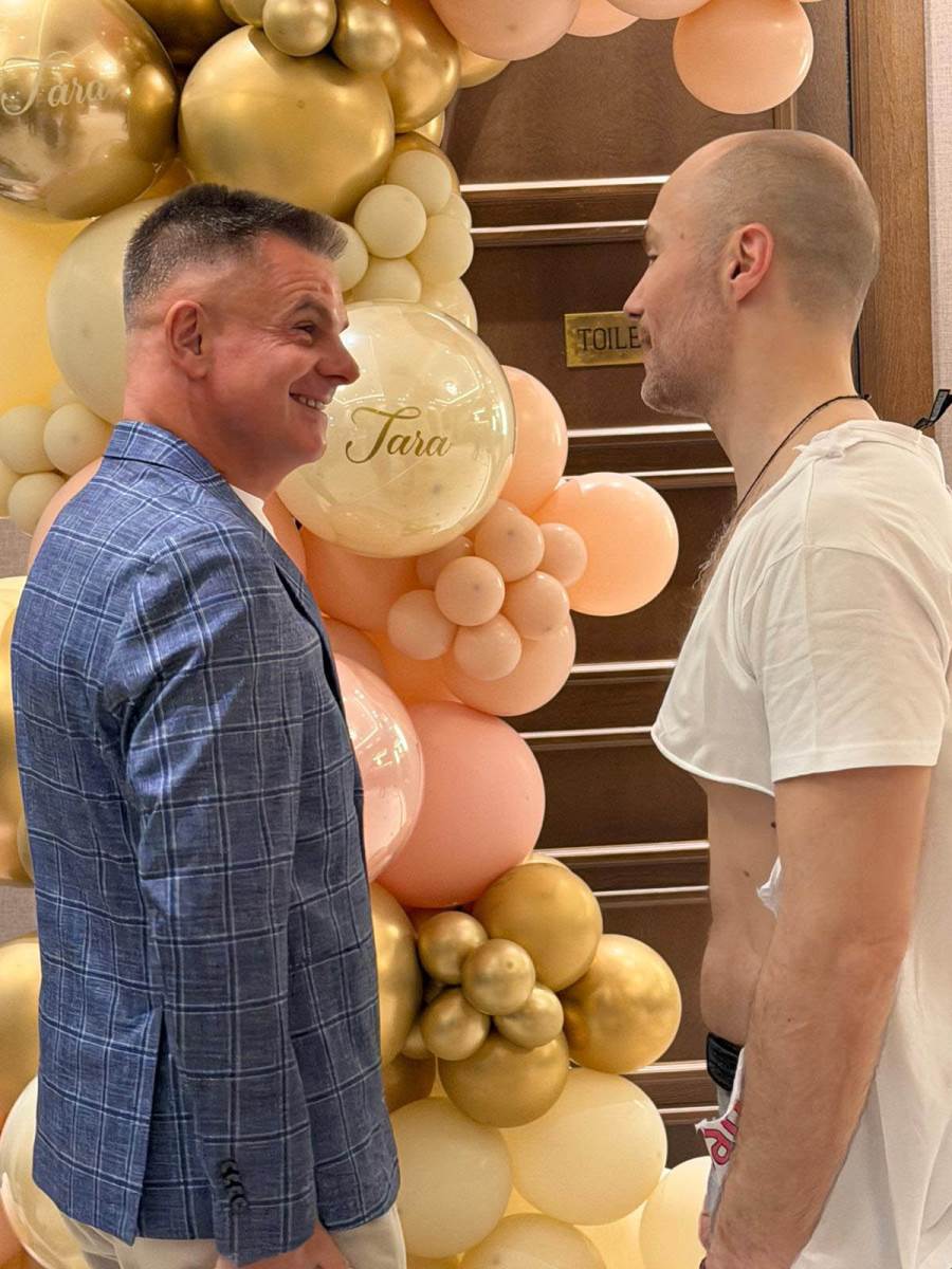 Prvi verenik Seke Aleksic (2).jpg