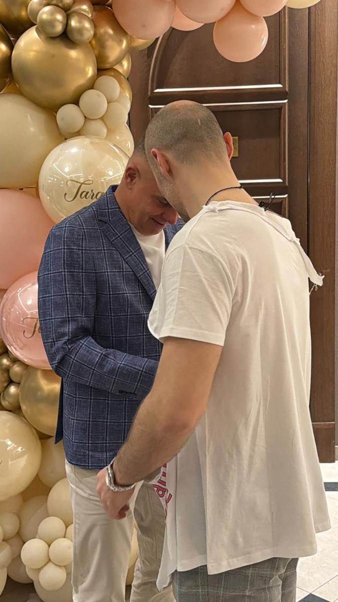 Prvi verenik Seke Aleksic (3).jpg