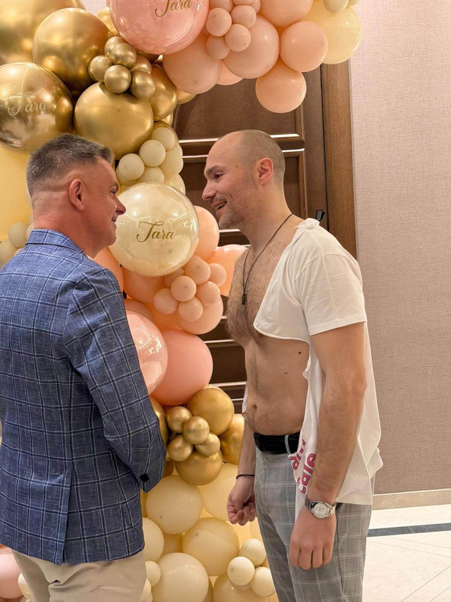 Prvi verenik Seke Aleksic (4).jpg