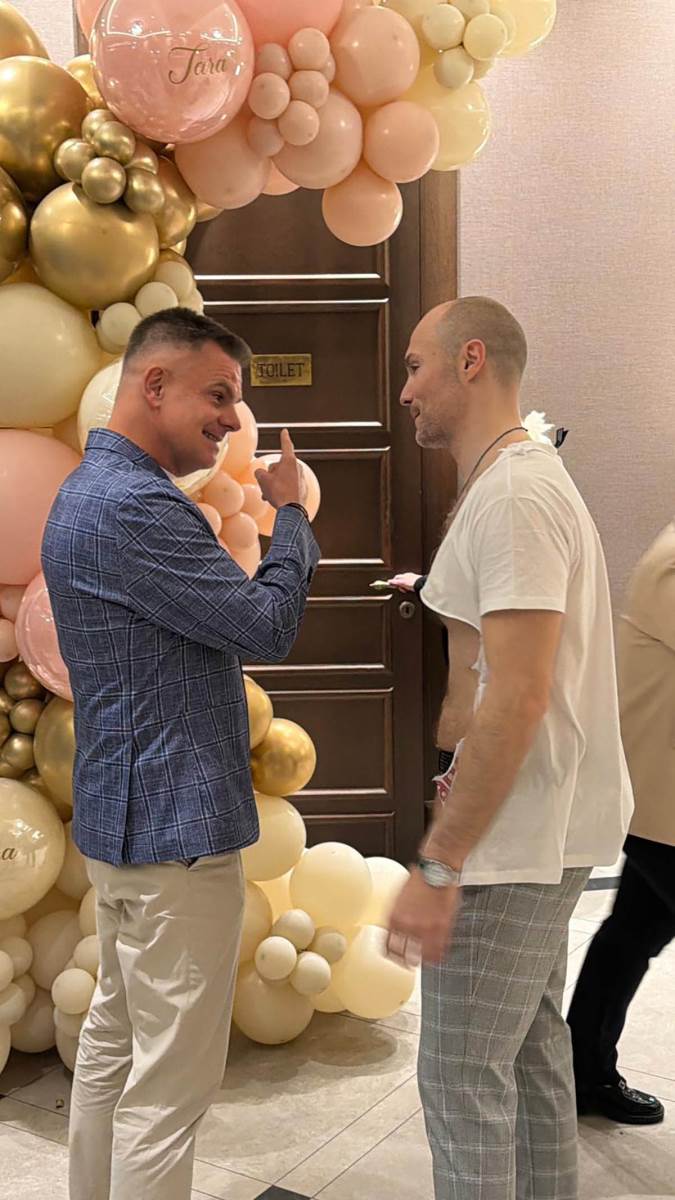 Prvi verenik Seke Aleksic (1).jpg