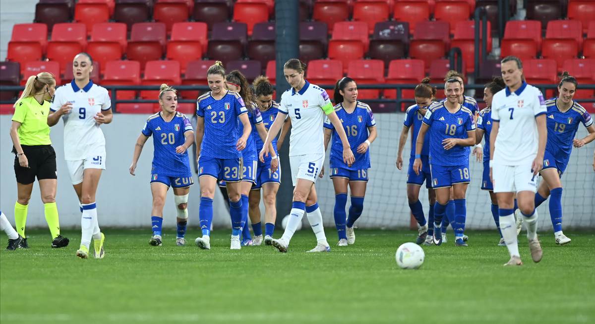 SERBIA_vs_ITALY_WOMEN_60.jpg