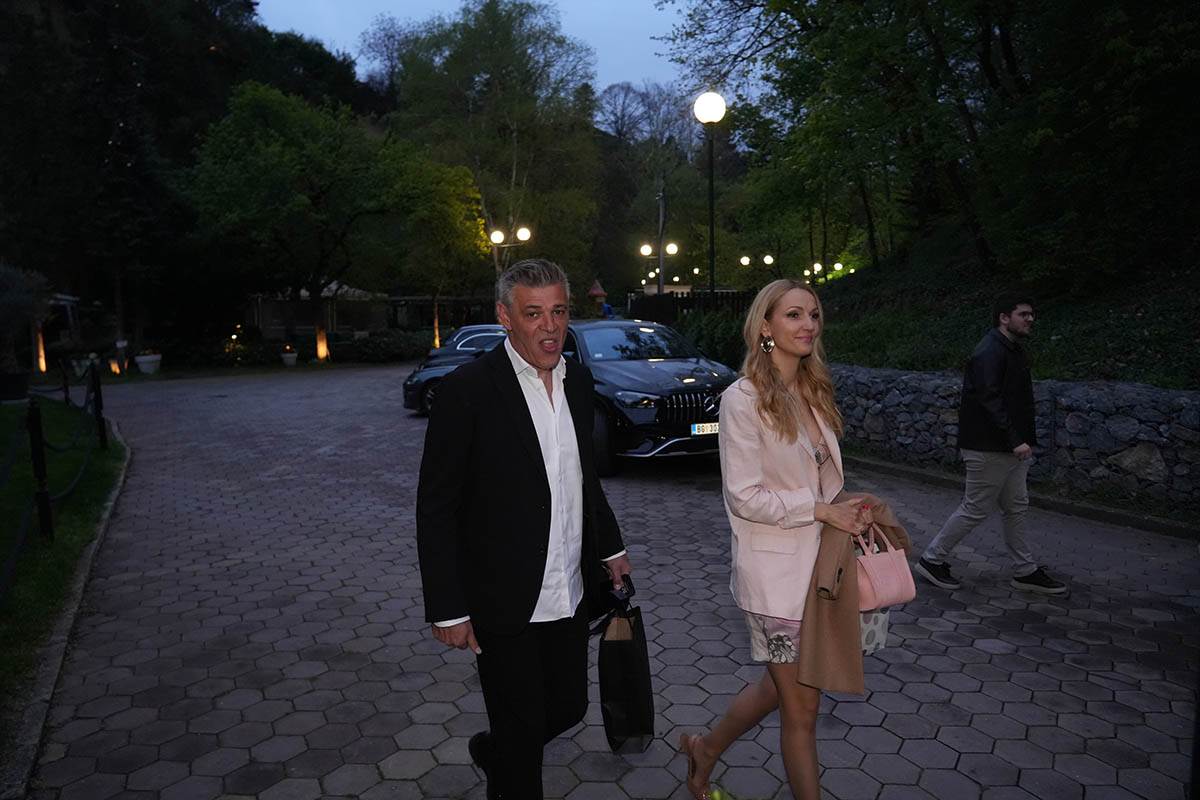 Poznati na slavlju kod Ace Sofronijevića (5).jpg