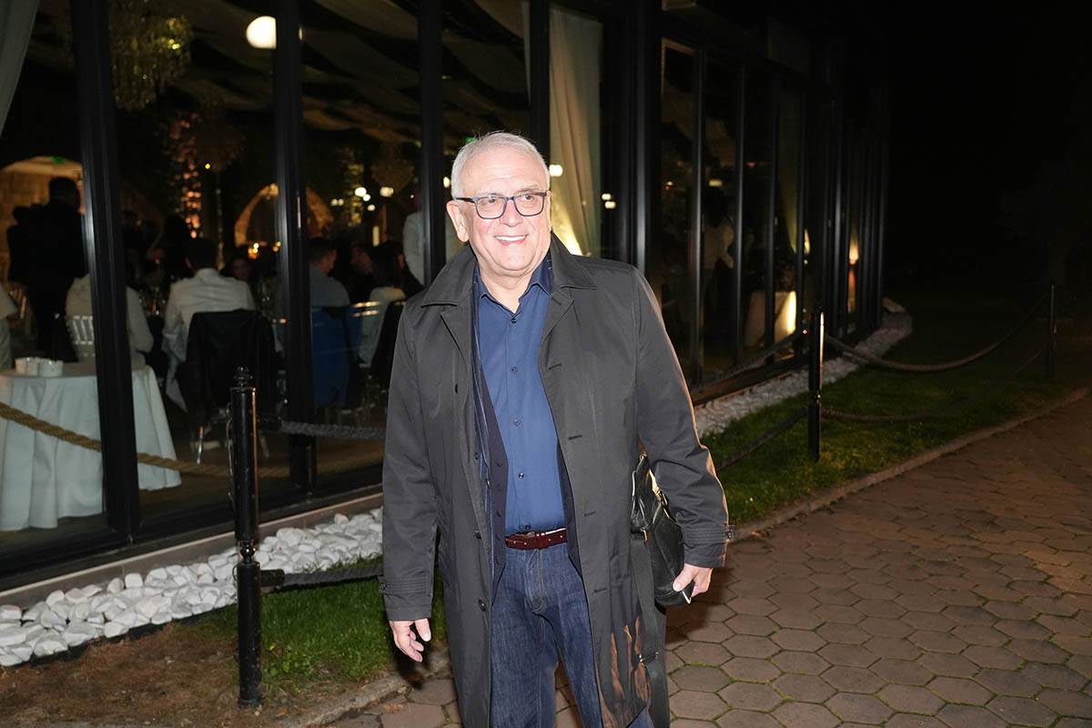 Poznati na slavlju kod Ace Sofronijevića (9).jpg