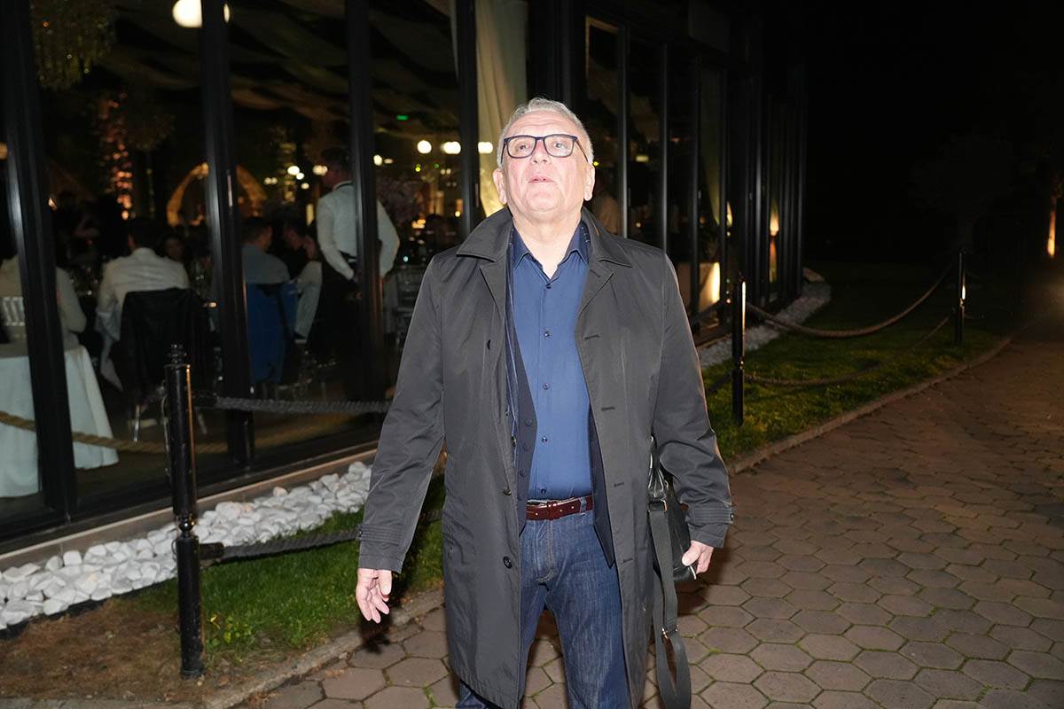 Poznati na slavlju kod Ace Sofronijevića (10).jpg