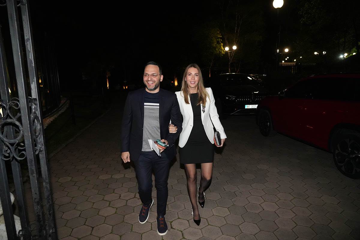 Poznati na slavlju kod Ace Sofronijevića (14).jpg