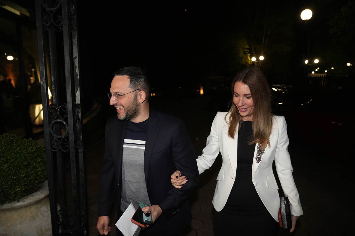 Poznati na slavlju kod Ace Sofronijevića (15).jpg