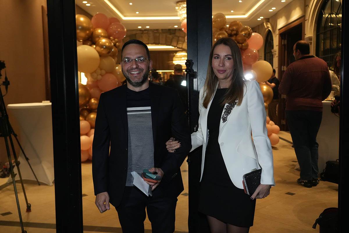 Poznati na slavlju kod Ace Sofronijevića (13).jpg