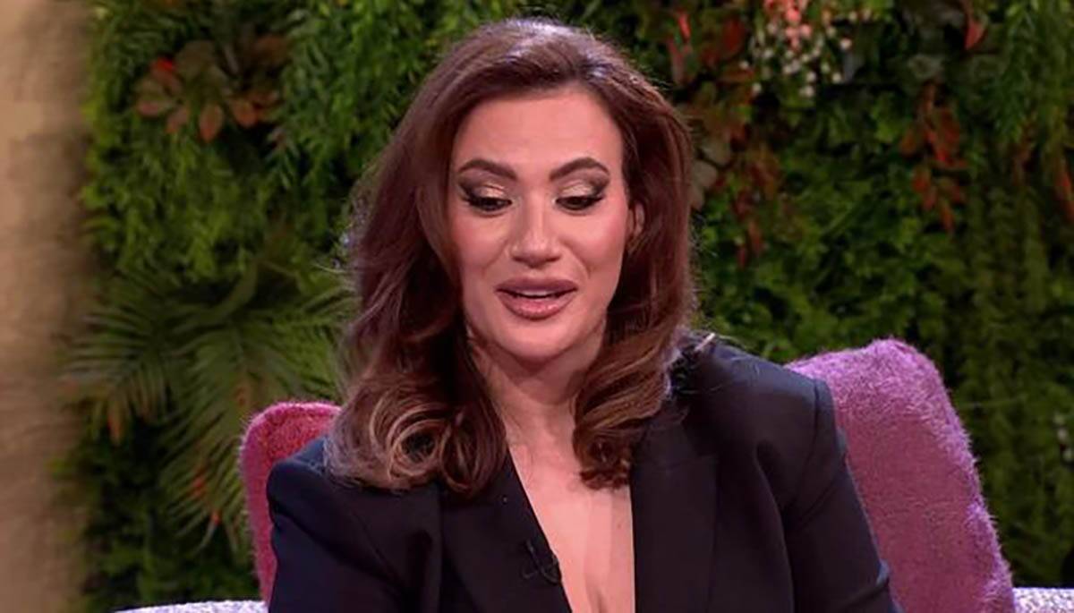 Kristina Spalević (4).jpg