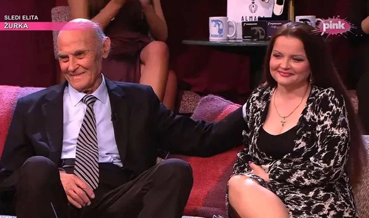 Mala Cana Andrija Bajić (1).jpg