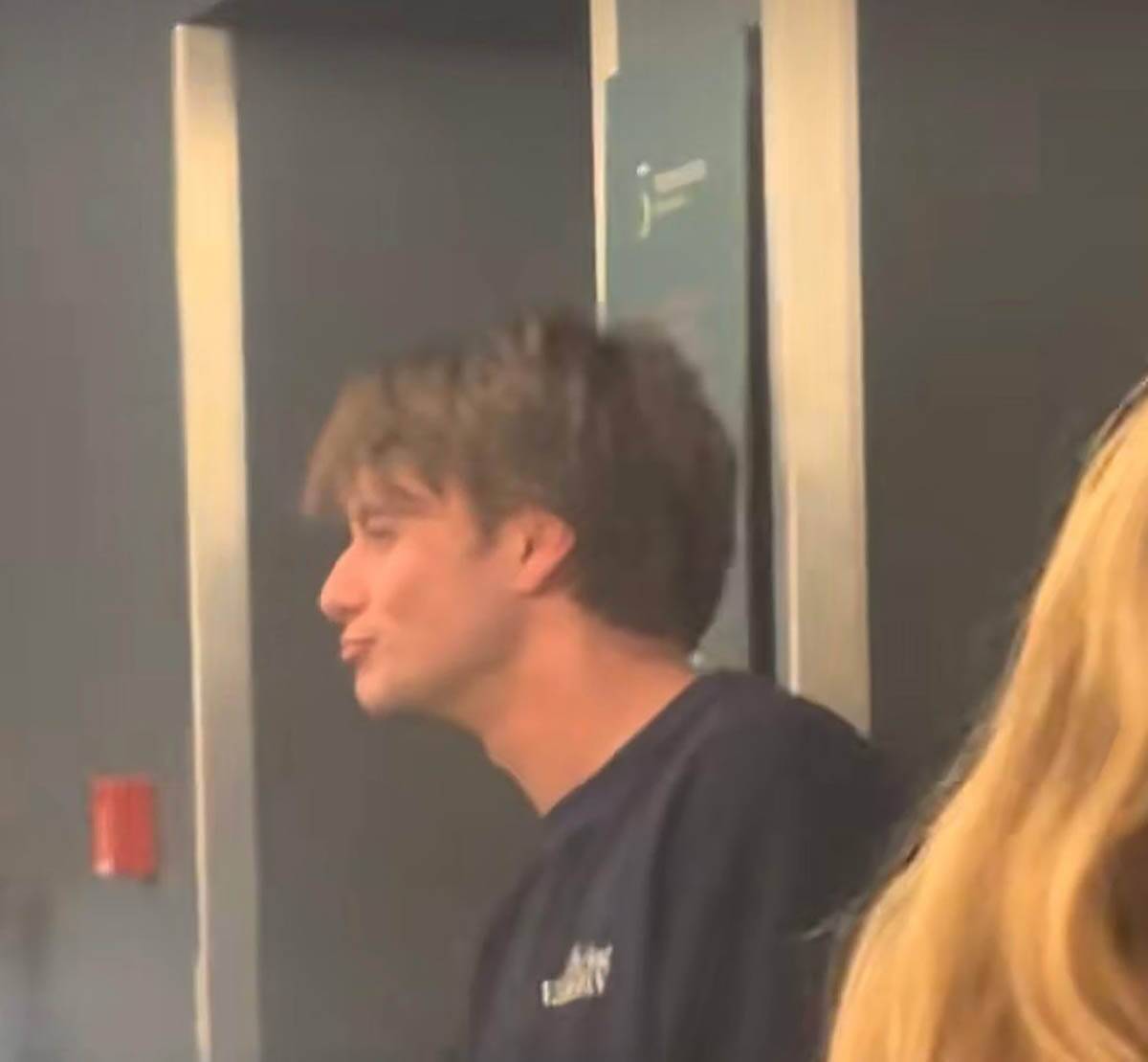 Jakov Jozinović (1).jpg