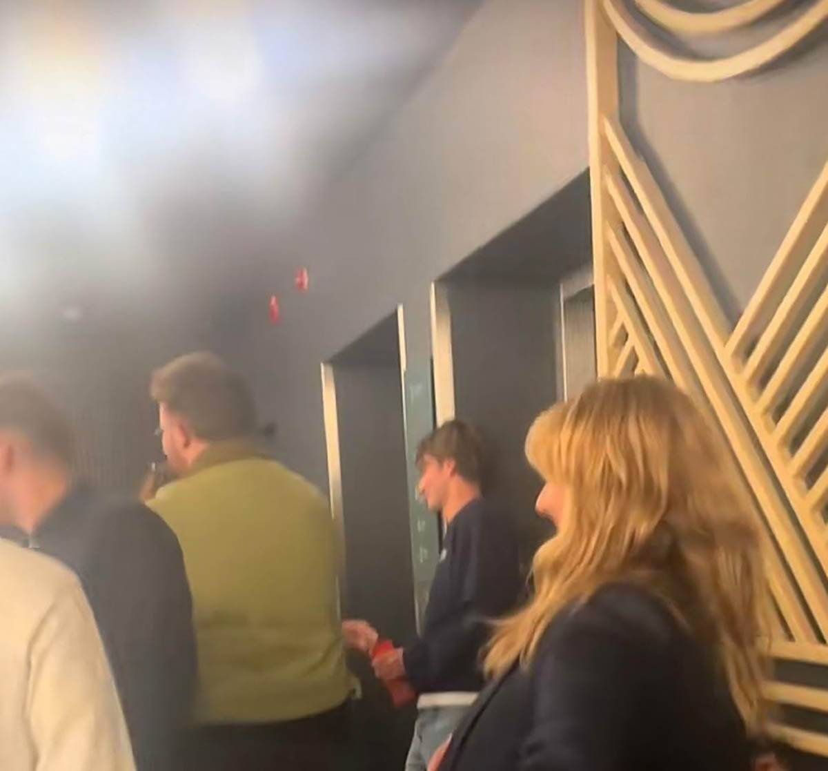 Jakov Jozinović (3).jpg