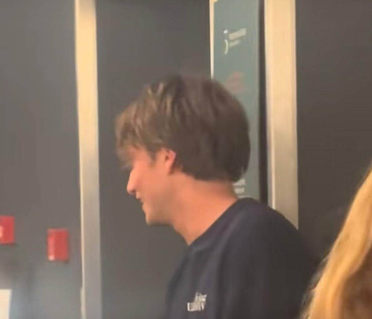 Jakov Jozinović (4).jpg