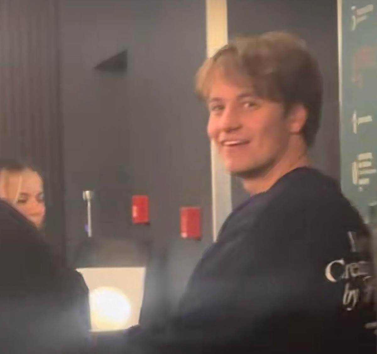 Jakov Jozinović (5).jpg