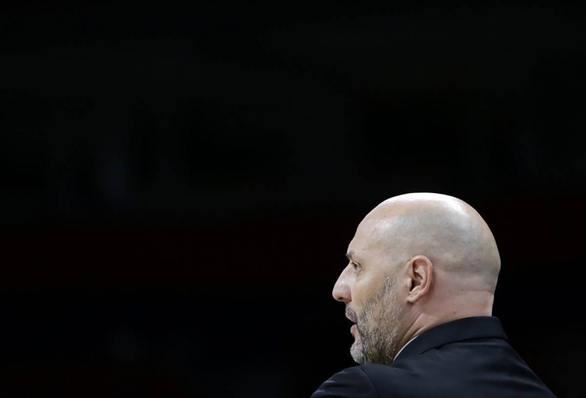 Saša Đorđević (3).jpg