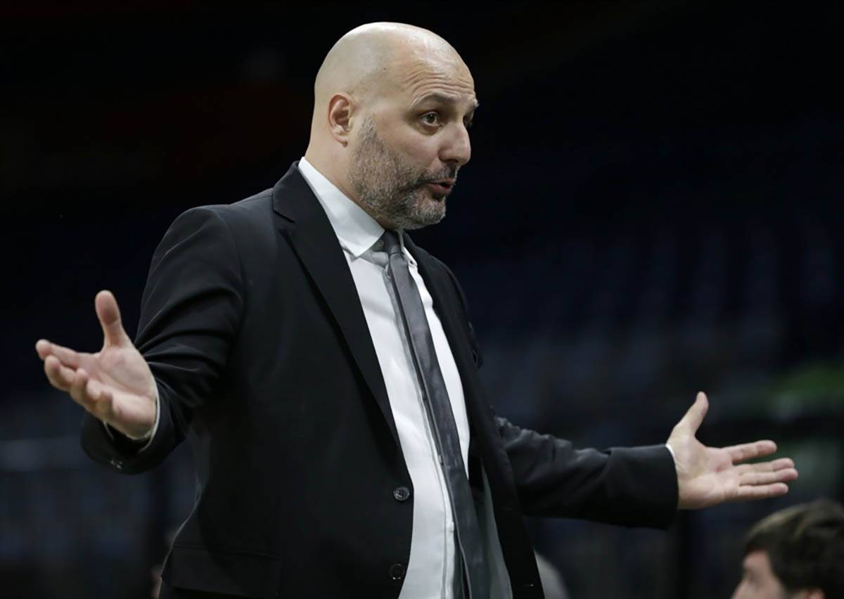 Saša Đorđević (4).jpg