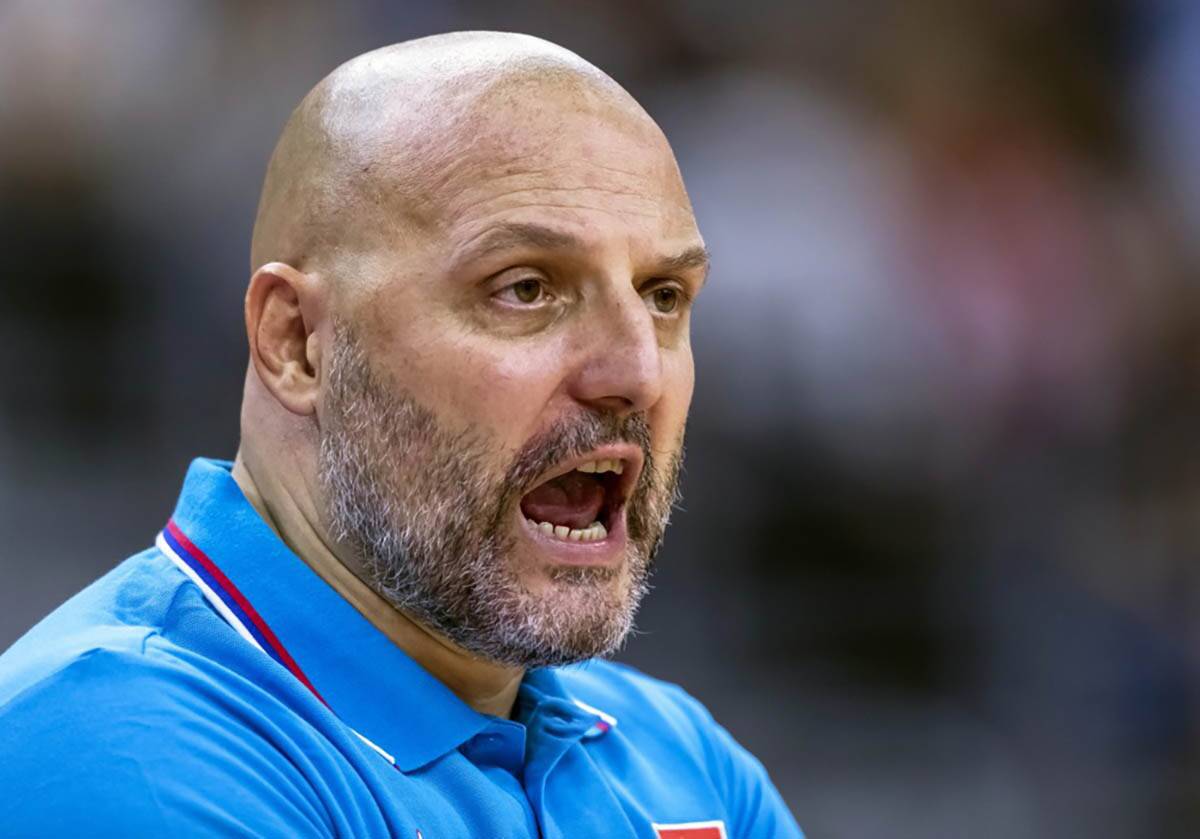 Saša Đorđević (6).jpg