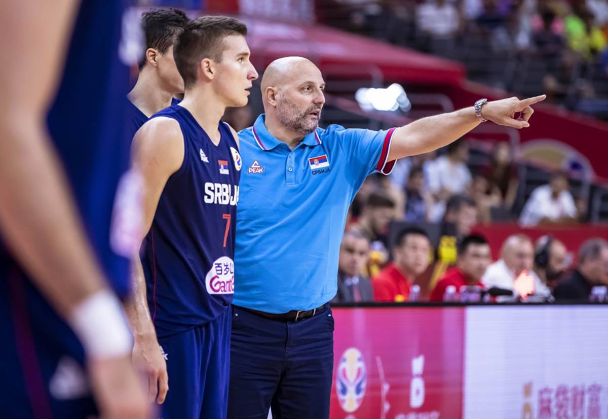 Saša Đorđević (7).jpg